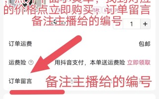 dy自助下单服务真能秒到账？