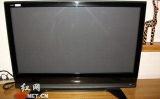 松下显示器维修电话是多少？