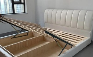 高箱床底缝隙大怎么解决？