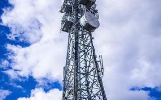 重庆有限电视客服电话是多少？