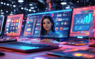 抖音低价服务策略如何提升粉丝在线平台粘性？