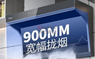 火王油烟机官方电话是多少？