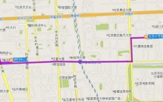 长虹导航仪售后电话是多少？