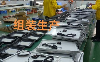 灯具供应商如何选？质量与价格怎么平衡？