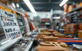 b级门锁换一套多少钱