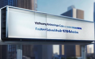 亦庄空调售后维修电话2025最新是多少？