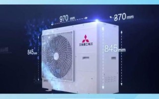 三菱重工空调售后电话是多少？