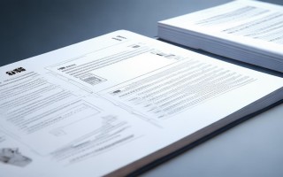 格力出现h3是什么故障排除