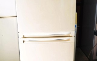 深圳西门子冰箱电话是多少？