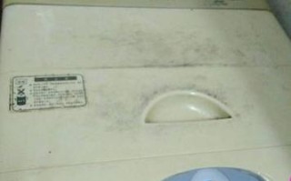 金羚洗衣机故障了该怎么修？