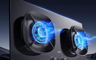 绥德华帝燃气灶电话是多少？