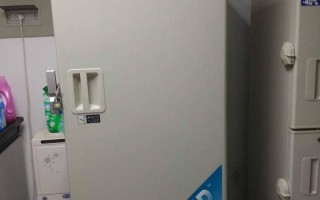 松下冰箱维修点电话是多少？