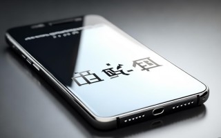 华帝南阳售后电话2025最新是多少？