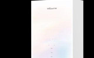 万和燃气热水器售后维修电话是多少？