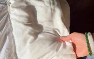 热水袋忘了拔电会怎么样