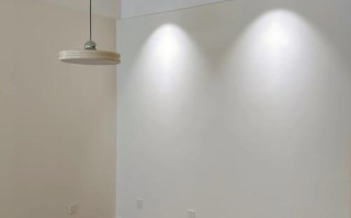 石膏吊顶吊不起灯怎么办