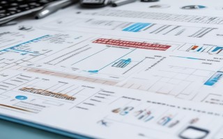 快手点赞24小时策略推广与播放低价策略