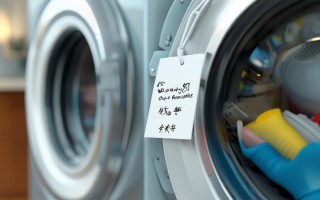 洗衣机疏通排水管多少钱