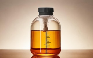 热水袋一般灌多少水