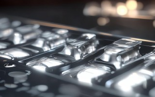 Led灯一组有点亮光怎么回事