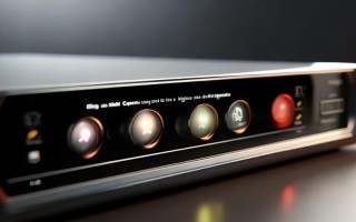 机顶盒三个信号灯怎么办