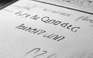 开封格力维修电话号码是多少？