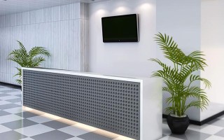 亿诺售后服务电话是多少？