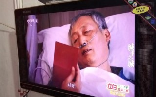 宽带师傅换机顶盒要收费吗？