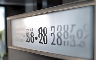 志高空调西安客服电话是多少？