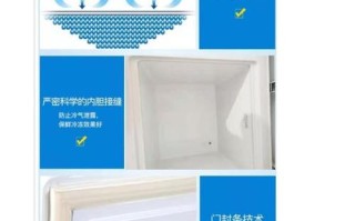 白雪冰柜售后电话是多少？