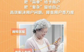 400电话海尔客服电话是多少？