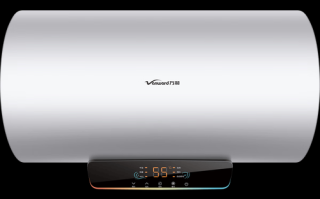 成都万和热水器维修电话是多少？