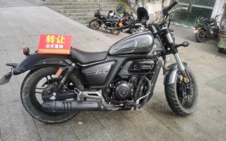 科龙400电话是什么？怎么用？