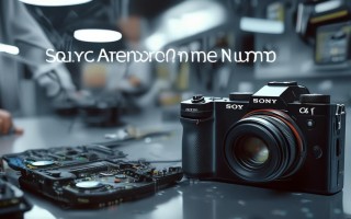 索尼照相机维修电话是多少？