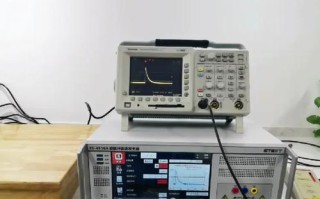 两部电话如何同步测试振铃？