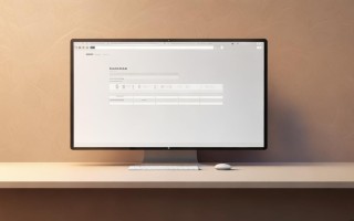 美的客服电话如何申请移机？