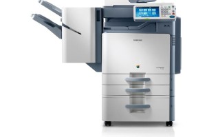 郑州夏普售后服务电话是多少？