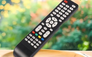 铂彩王牌电视售后电话是多少？