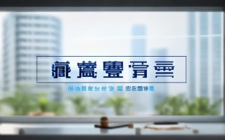 深圳三星维修电话是多少？