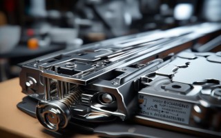 有没有什么可以固定窗的