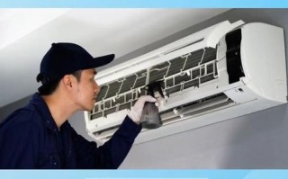 双鹿售后电话是多少？