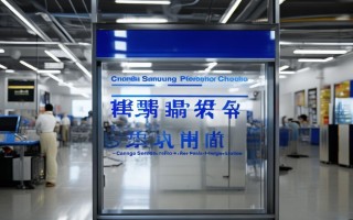 长沙三星冰箱售后电话是多少？