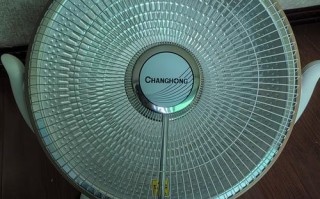 小太阳功率选多大才合适？