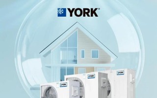 全国约克服务电话是多少？