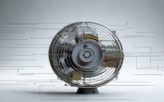 midea电风扇不转是什么原因引起的