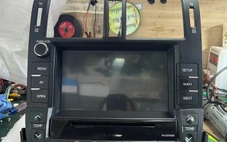 北京飞歌导航售后电话2025最新是多少？