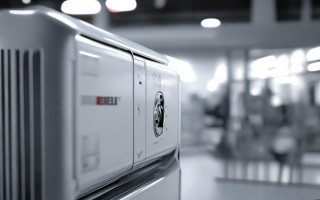 欧科空调故障符号代表什么意思？