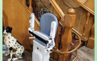 升降椅漏气维修一般要花多少钱？