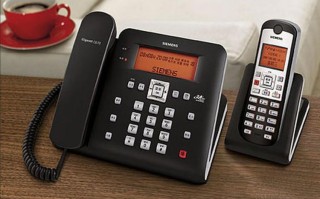 西门子客服长沙电话是多少？