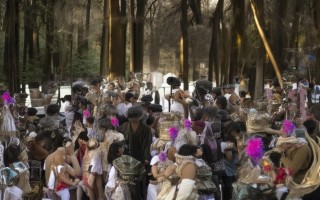 2025年家用空调外机怎么洗？自己洗安全吗？